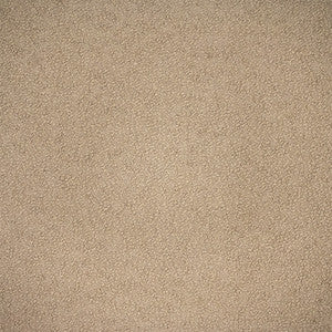 F6075 Taupe by Greenhouse Designer Fabric