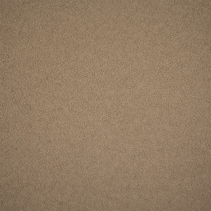 F6076 Dune by Greenhouse Designer Fabric - 100% Polyester China 80000 None 56" - Swanky Fabrics -