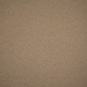 F6076 Dune by Greenhouse Designer Fabric