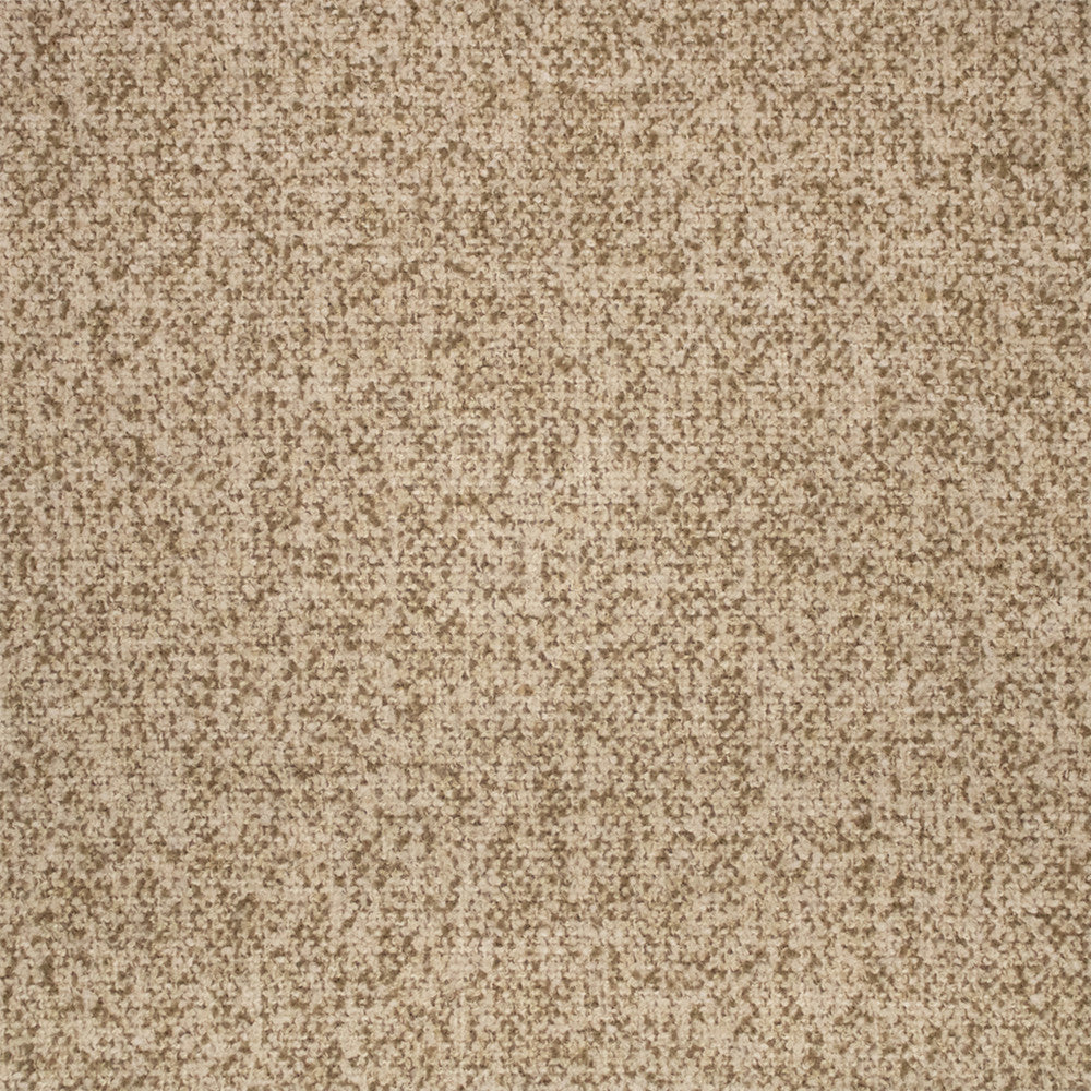 F6077 Moment by Greenhouse Designer Fabric - 96% Polyester, 4% Acrylic China 100000 None 54" - Swanky Fabrics -