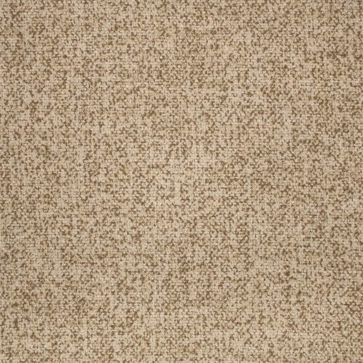 F6077 Moment by Greenhouse Designer Fabric - 96% Polyester, 4% Acrylic China 100000 None 54" - Swanky Fabrics -