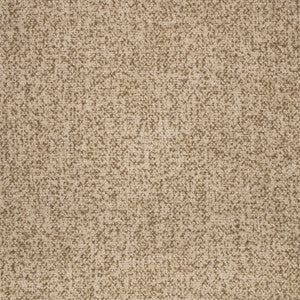 F6077 Moment by Greenhouse Designer Fabric