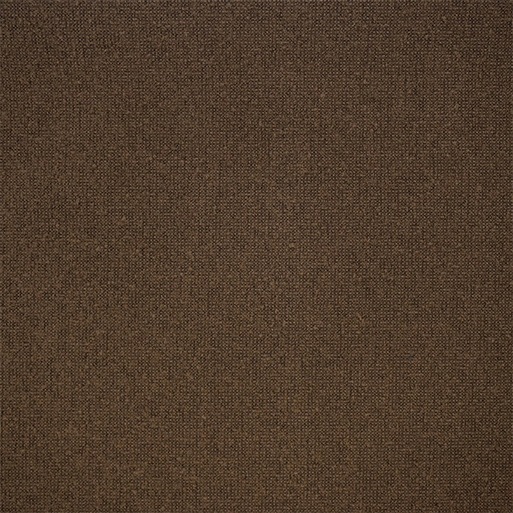 F6078 Bark by Greenhouse Designer Fabric - 79% Polyester, 21% Polypropylene USA 15000 None 54" - Swanky Fabrics -