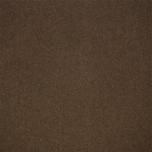 F6078 Bark by Greenhouse Designer Fabric