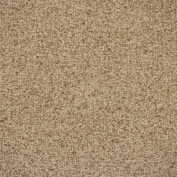 F6079 Cafe by Greenhouse Designer Fabric - 100% Polyester China 90000 None 54" - Swanky Fabrics -