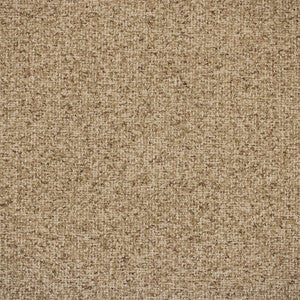 F6079 Cafe by Greenhouse Designer Fabric