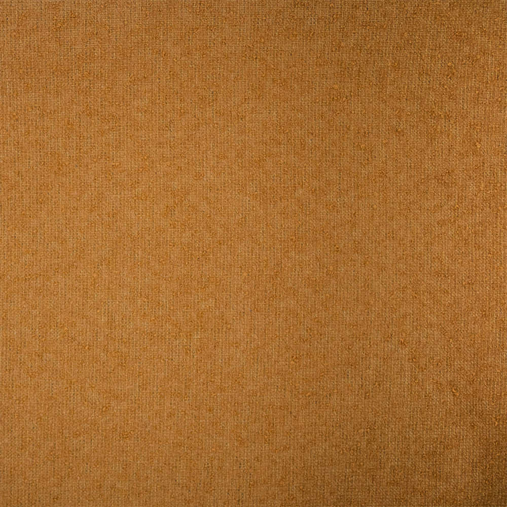 F6080 Amber by Greenhouse Designer Fabric - 79% Polyester, 21% Polypropylene USA 15000 None 54" - Swanky Fabrics -