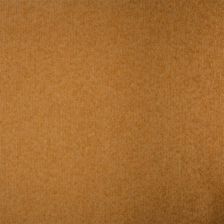 F6080 Amber by Greenhouse Designer Fabric - 79% Polyester, 21% Polypropylene USA 15000 None 54" - Swanky Fabrics -