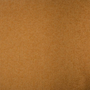 F6080 Amber by Greenhouse Designer Fabric