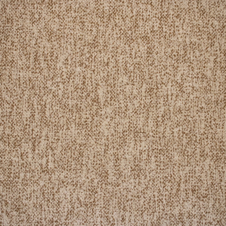 F6081 Hazelnut by Greenhouse Designer Fabric - 96% Polyester, 4% Acrylic China 100000 None 54" - Swanky Fabrics -