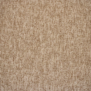 F6081 Hazelnut by Greenhouse Designer Fabric