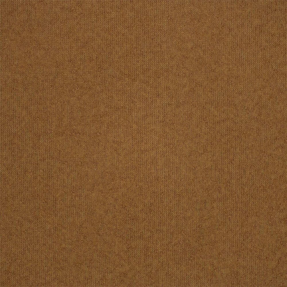 F6082 Karat by Greenhouse Designer Fabric - 79% Polyester, 21% Polypropylene USA 15000 None 54" - Swanky Fabrics -