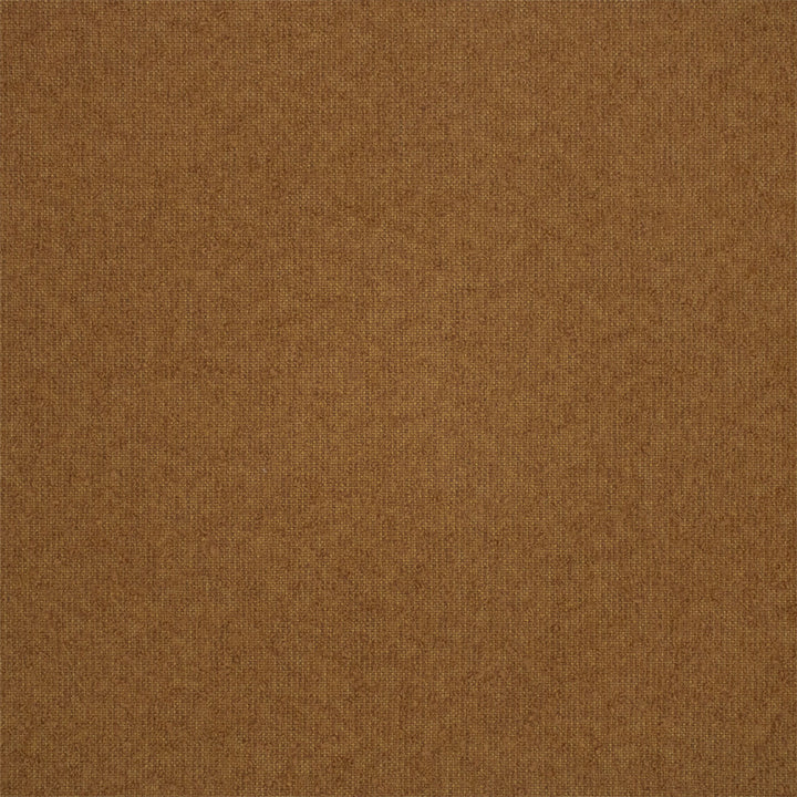 F6082 Karat by Greenhouse Designer Fabric - 79% Polyester, 21% Polypropylene USA 15000 None 54" - Swanky Fabrics -