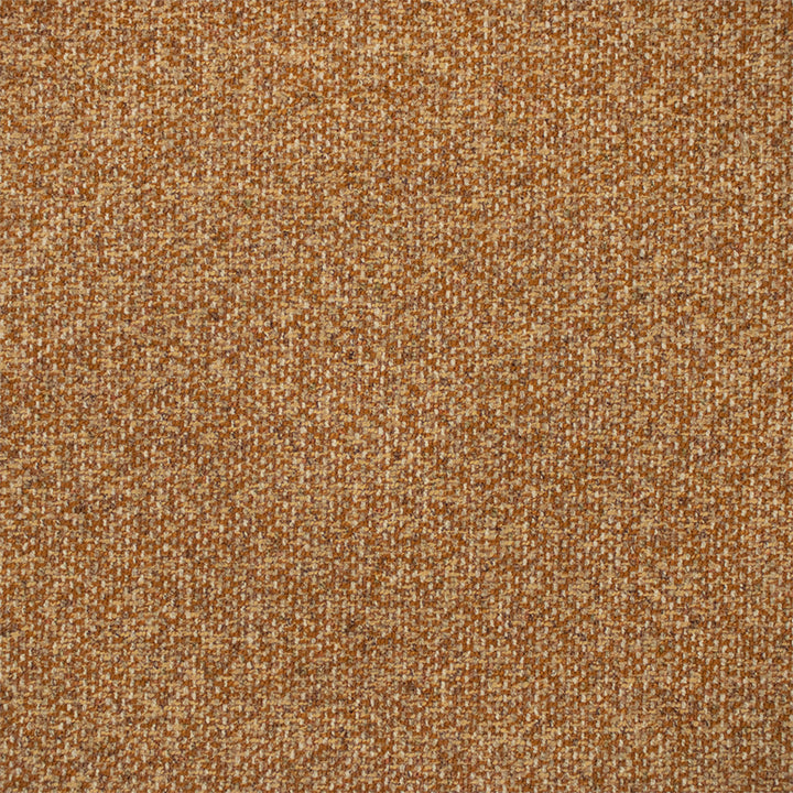 F6083 Nutmeg by Greenhouse Designer Fabric - 100% Polyester China 90000 None 54" - Swanky Fabrics -