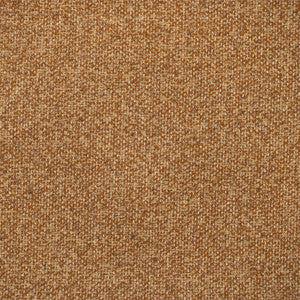 F6083 Nutmeg by Greenhouse Designer Fabric