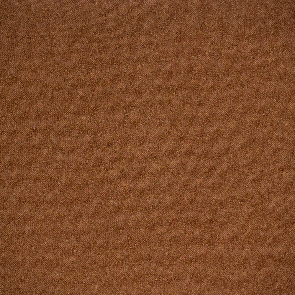 F6084 Thanksgiving by Greenhouse Designer Fabric - 79% Polyester, 21% Polypropylene USA 15000 None 54" - Swanky Fabrics -
