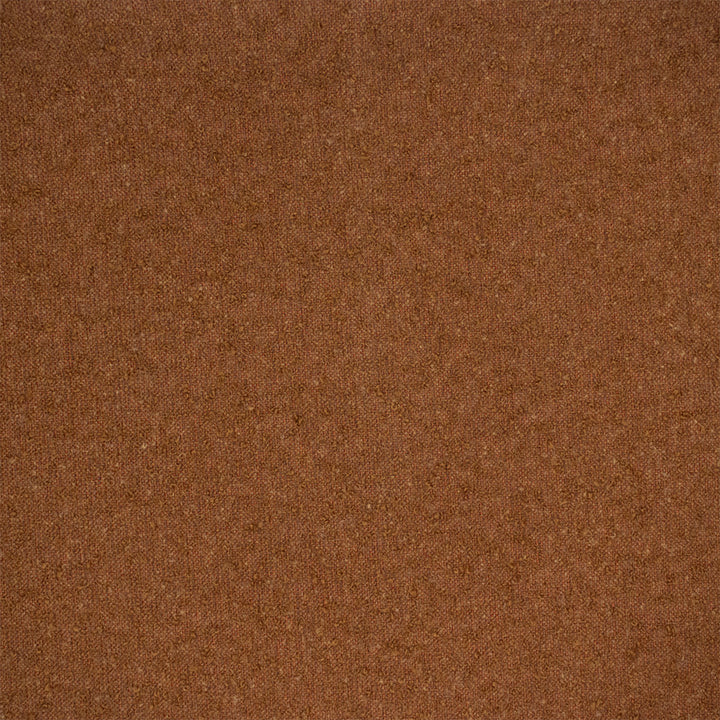 F6084 Thanksgiving by Greenhouse Designer Fabric - 79% Polyester, 21% Polypropylene USA 15000 None 54" - Swanky Fabrics -