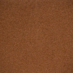 F6084 Thanksgiving by Greenhouse Designer Fabric