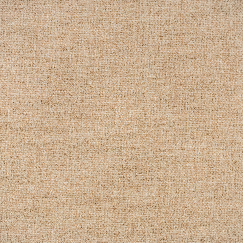F6085 Sweet Apricot by Greenhouse Designer Fabric - 96% Polyester, 4% Acrylic China 100000 None 54" - Swanky Fabrics -