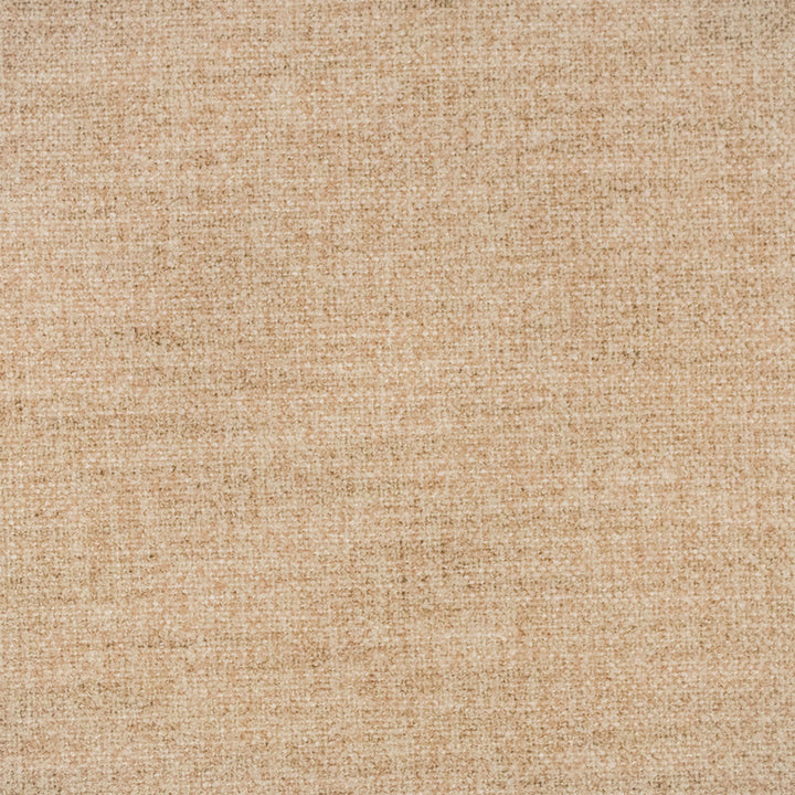F6085 Sweet Apricot by Greenhouse Designer Fabric - 96% Polyester, 4% Acrylic China 100000 None 54" - Swanky Fabrics -