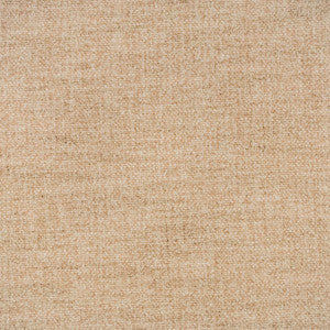 F6085 Sweet Apricot by Greenhouse Designer Fabric