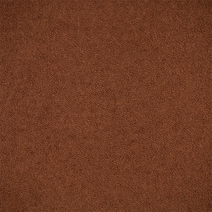 F6086 Artisan by Greenhouse Designer Fabric - 100% Polyester China 80000 None 56" - Swanky Fabrics -