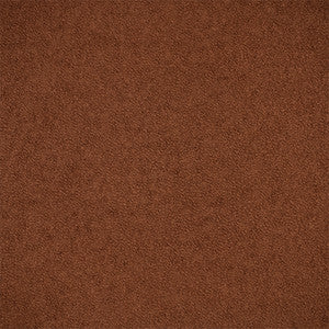 F6086 Artisan by Greenhouse Designer Fabric