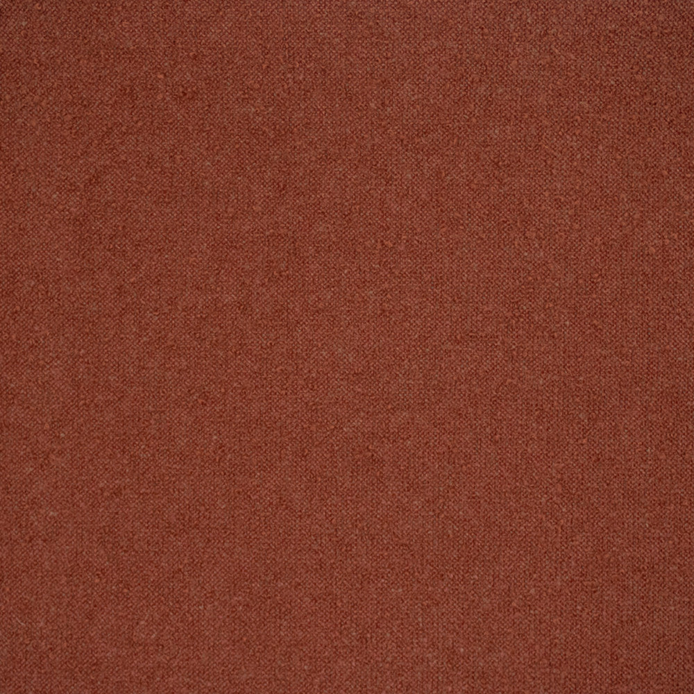F6087 Leaves by Greenhouse Designer Fabric - 79% Polyester, 21% Polypropylene USA 15000 None 54" - Swanky Fabrics -