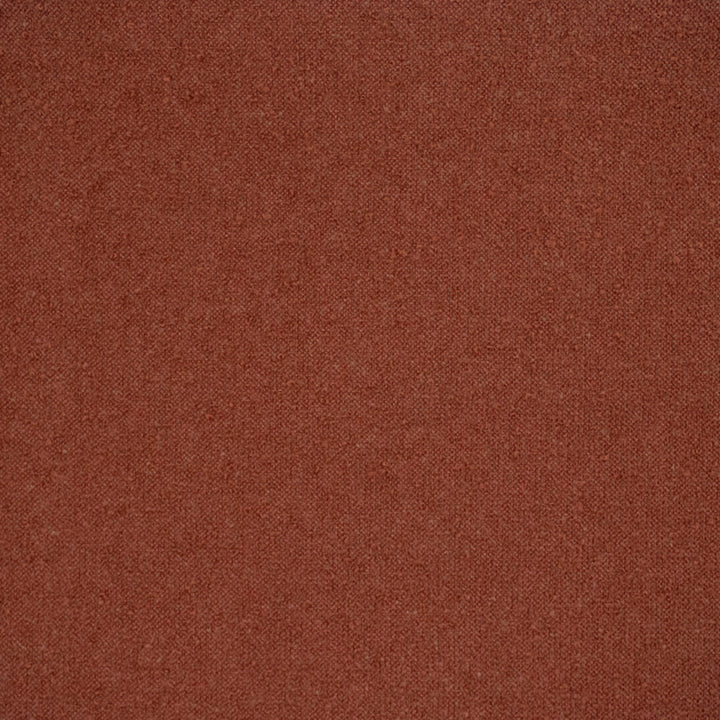 F6087 Leaves by Greenhouse Designer Fabric - 79% Polyester, 21% Polypropylene USA 15000 None 54" - Swanky Fabrics -