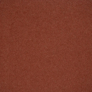 F6087 Leaves by Greenhouse Designer Fabric