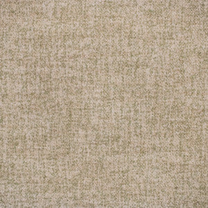 F6088 Spring by Greenhouse Designer Fabric