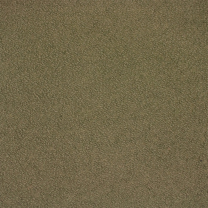 F6089 Nature by Greenhouse Designer Fabric - 100% Polyester China 80000 None 56" - Swanky Fabrics -