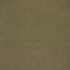 F6089 Nature by Greenhouse Designer Fabric