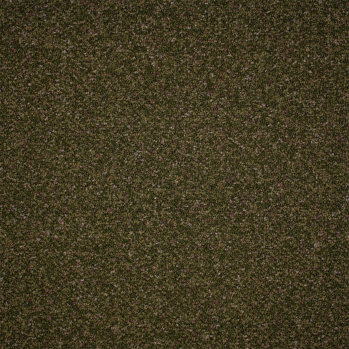 F6090 Pine by Greenhouse Designer Fabric - 100% Polyester China 90000 None 54" - Swanky Fabrics -