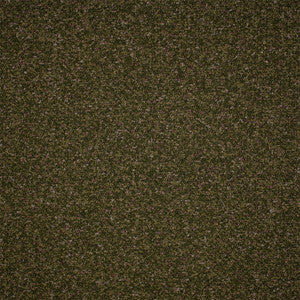 F6090 Pine by Greenhouse Designer Fabric