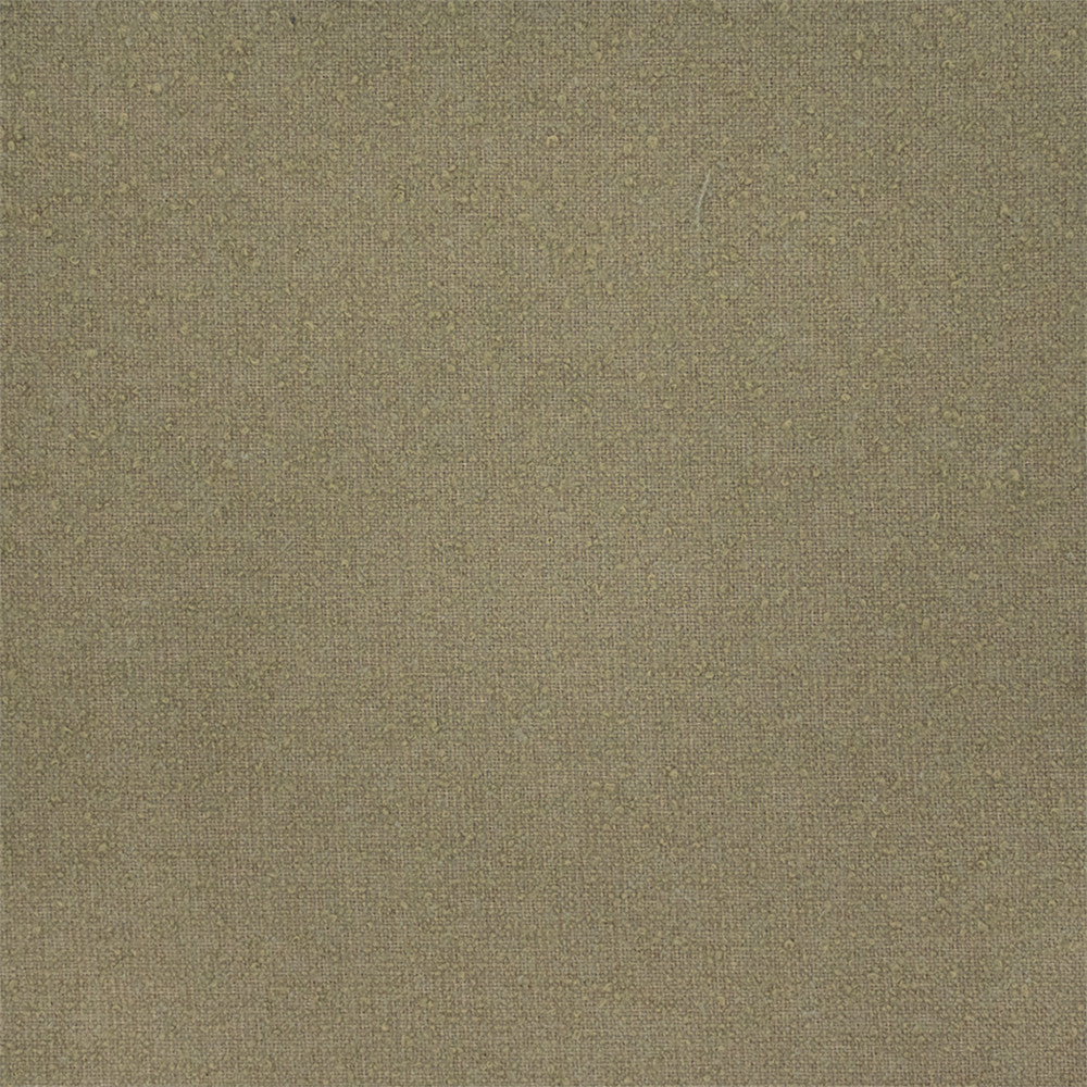 F6091 Jadelet by Greenhouse Designer Fabric - 79% Polyester, 21% Polypropylene USA 15000 None 54" - Swanky Fabrics -
