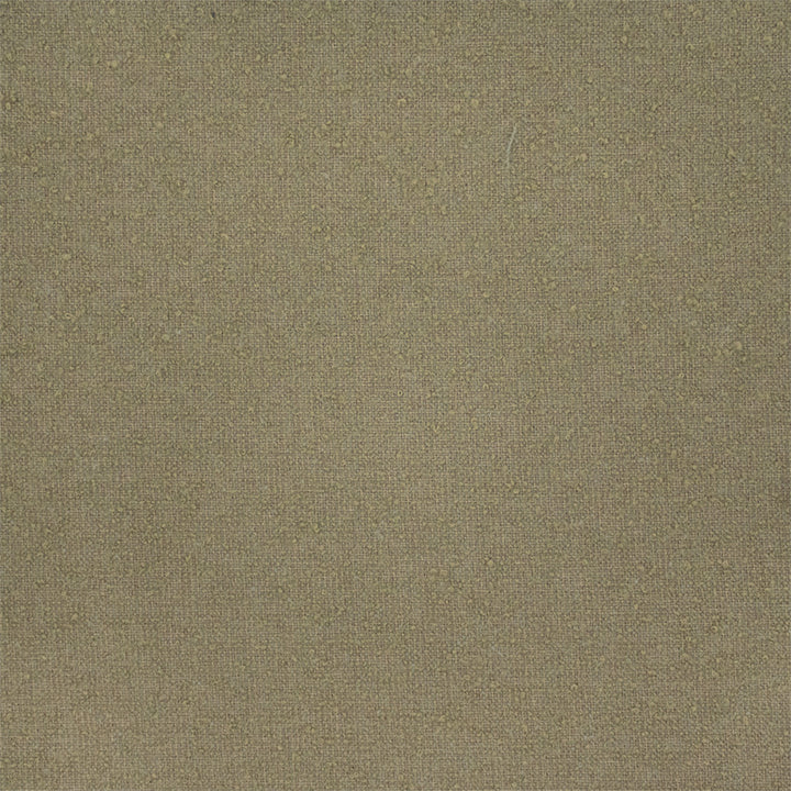F6091 Jadelet by Greenhouse Designer Fabric - 79% Polyester, 21% Polypropylene USA 15000 None 54" - Swanky Fabrics -