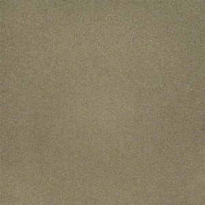 F6091 Jadelet by Greenhouse Designer Fabric