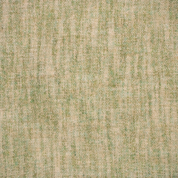 F6092 Hillside by Greenhouse Designer Fabric - 96% Polyester, 4% Acrylic China 100000 None 54" - Swanky Fabrics -