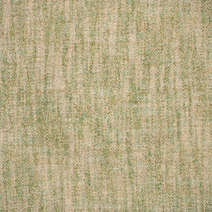 F6092 Hillside by Greenhouse Designer Fabric