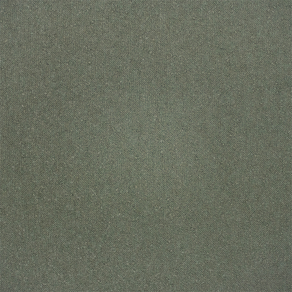 F6093 Composed by Greenhouse Designer Fabric - 79% Polyester, 21% Polypropylene USA 15000 None 54" - Swanky Fabrics -