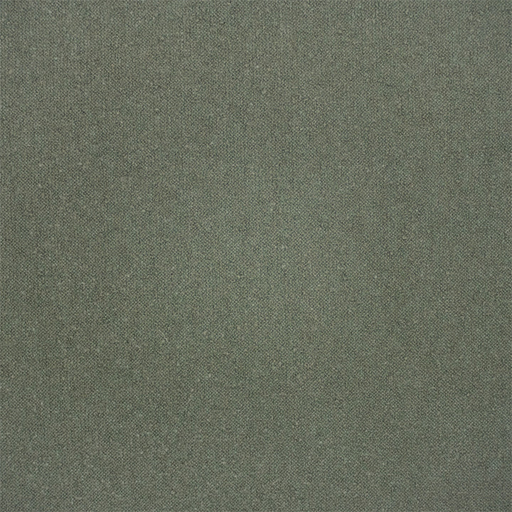 F6093 Composed by Greenhouse Designer Fabric - 79% Polyester, 21% Polypropylene USA 15000 None 54" - Swanky Fabrics -