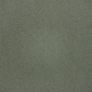 F6093 Composed by Greenhouse Designer Fabric