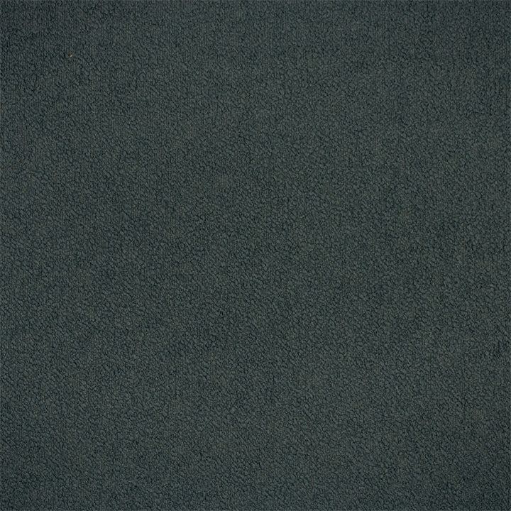 F6094 Indigo by Greenhouse Designer Fabric - 100% Polyester China 80000 None 56" - Swanky Fabrics -