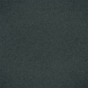 F6094 Indigo by Greenhouse Designer Fabric