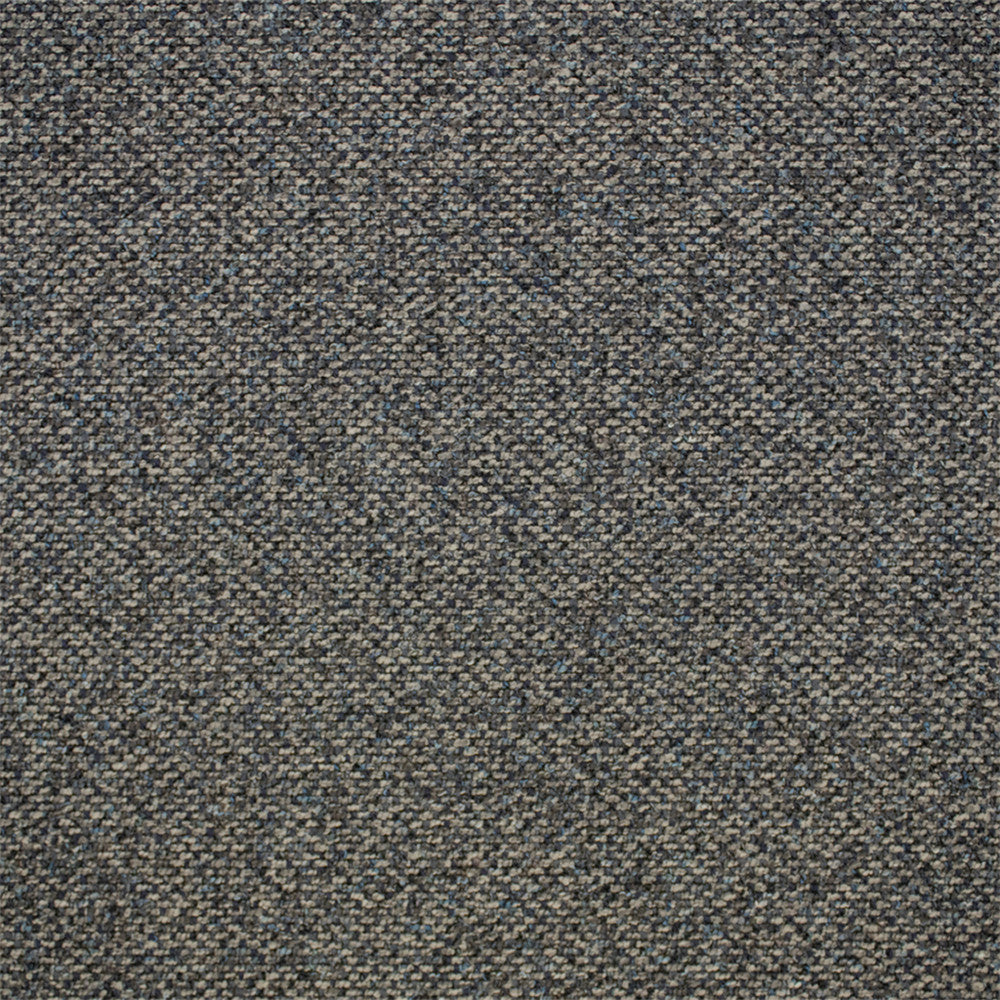 F6095 Observatory by Greenhouse Designer Fabric - 100% Polyester China 90000 None 54" - Swanky Fabrics -