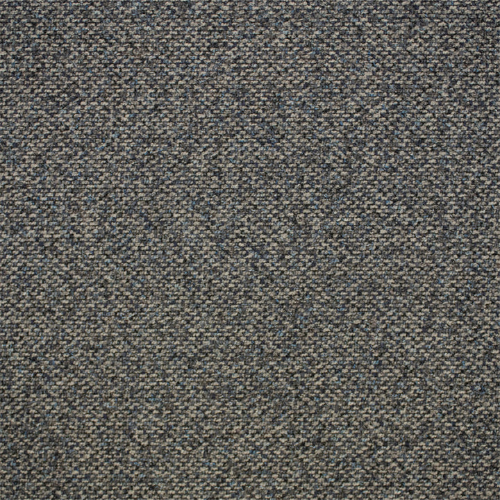 F6095 Observatory by Greenhouse Designer Fabric - 100% Polyester China 90000 None 54" - Swanky Fabrics -