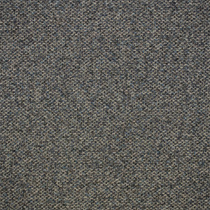 F6095 Observatory by Greenhouse Designer Fabric