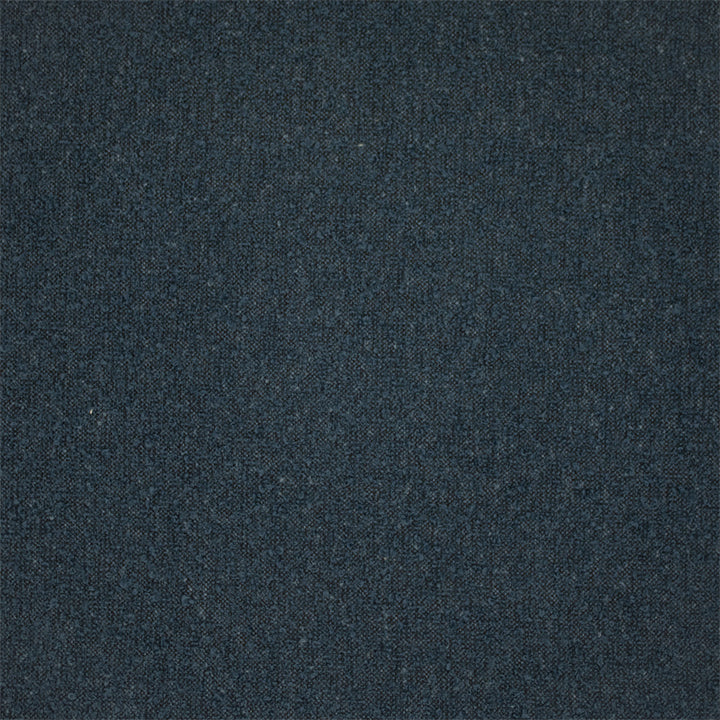 F6096 Bermudan by Greenhouse Designer Fabric - 79% Polyester, 21% Polypropylene USA 15000 None 54" - Swanky Fabrics -