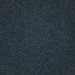 F6096 Bermudan by Greenhouse Designer Fabric